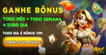 Baixar APK 4a8pg