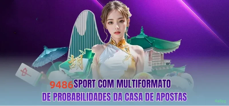 Pagamentos e segurança no app