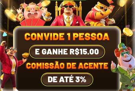 Download Android 4a8pg