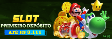 Reload Bonus 4a8pg