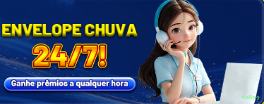 Programa VIP 4a8pg