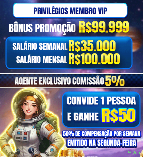 Cashback semanal 4a8pg