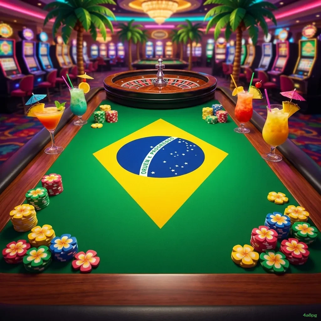 Poker variations - Texas Hold'em e Caribbean Stud