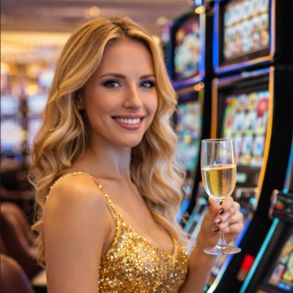 Slots Premium da PG Soft na 4a8pg