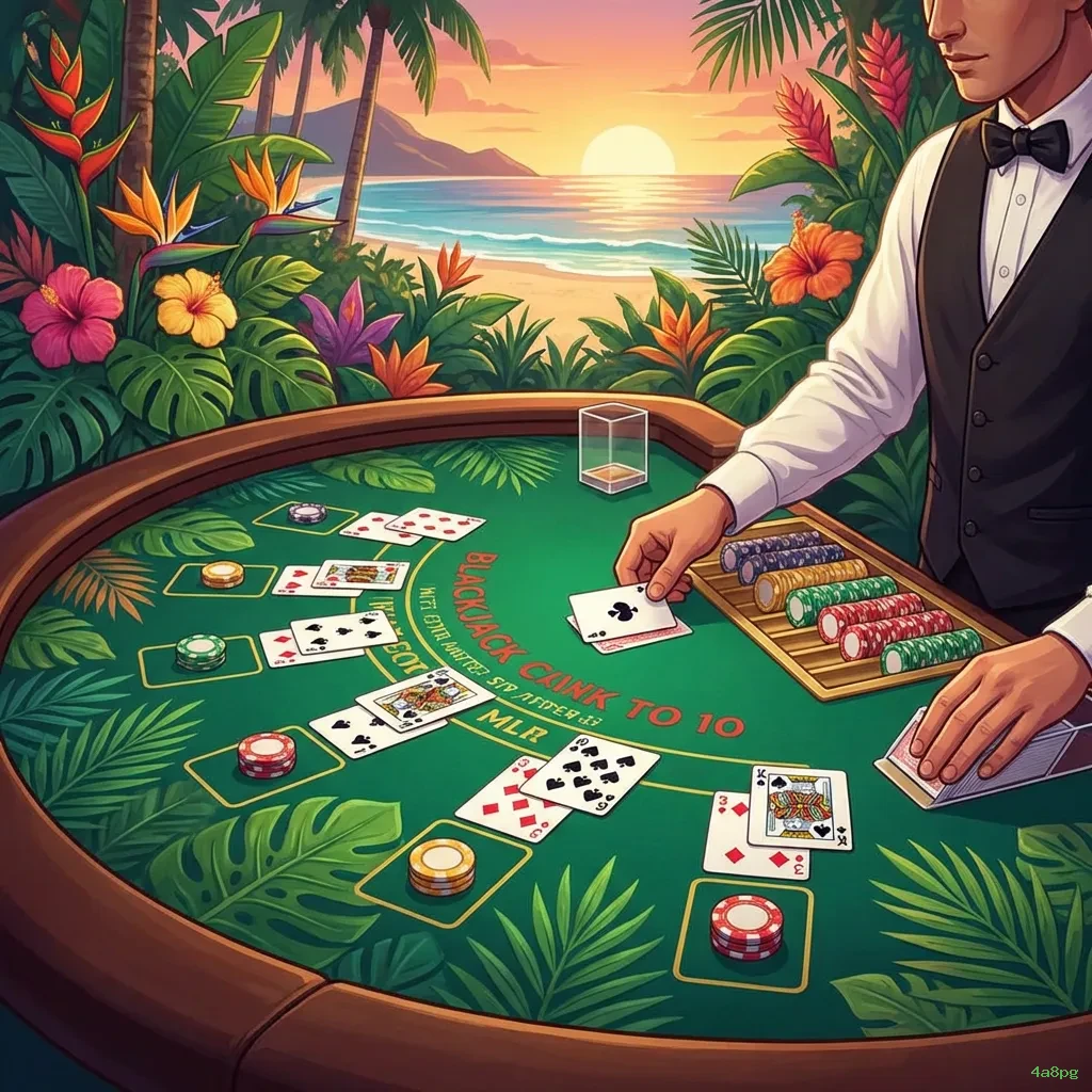 Sweet Bonanza - Slot popular com multiplicadores