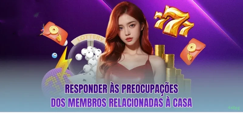 Certificações de segurança e licenças da 4a8pg