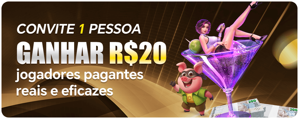 Métodos de pagamento aceitos na 4a8pg