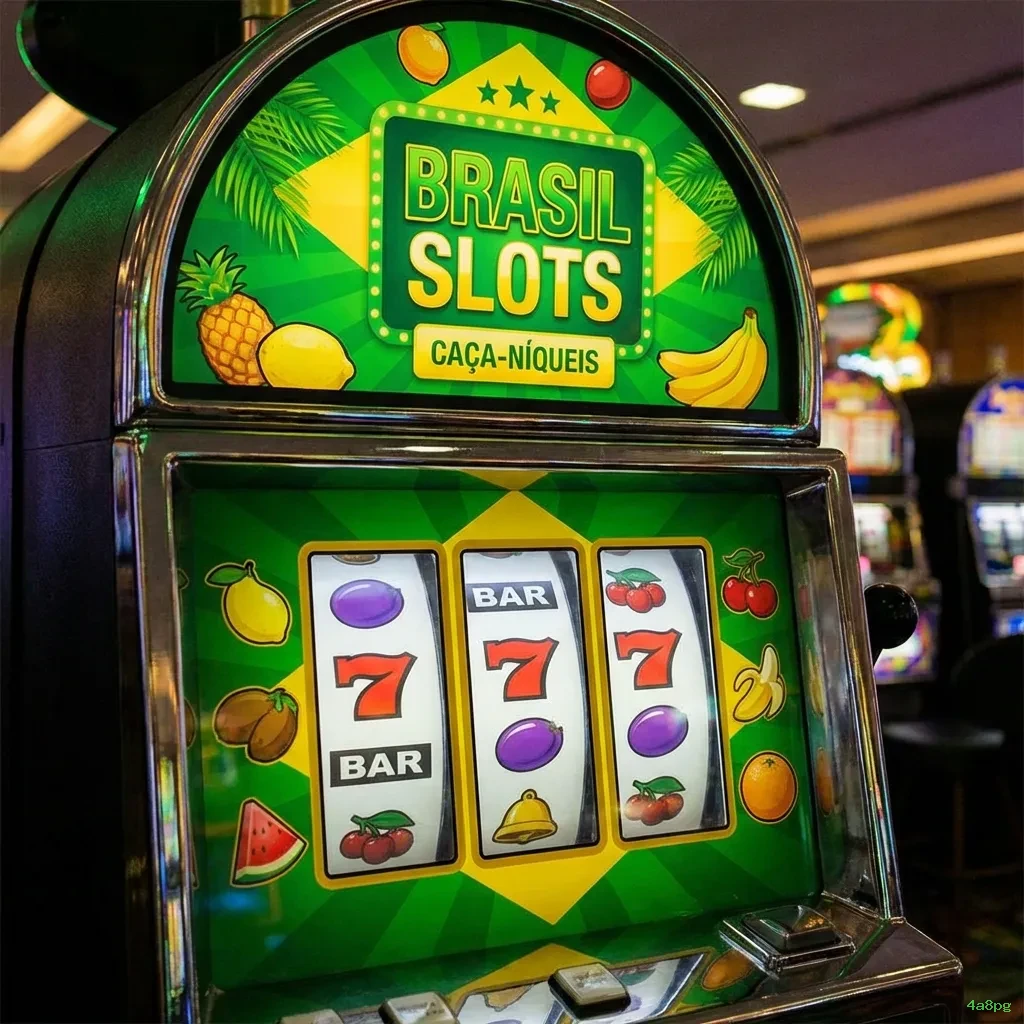 Fortune Tiger - Slot com RTP 96.81%