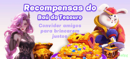 Instalação PC 4a8pg
